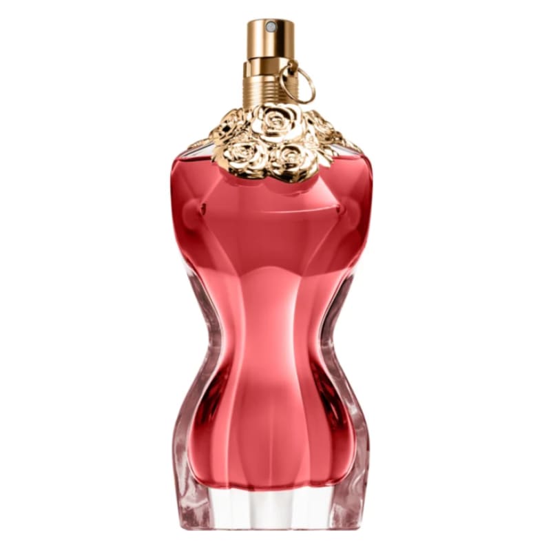 Jean Paul Gaultier La Belle edp 100ml Mujer - Jean Paul Gaultier - Default Title - Perfumisimo